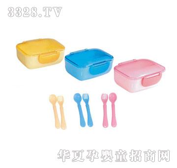 �ۃ����F8511