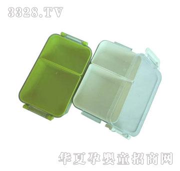 �ۃ����F8512-1