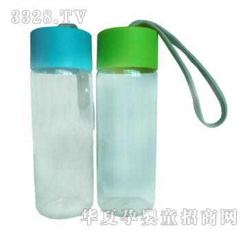 �ۃ���ˮ��83001J