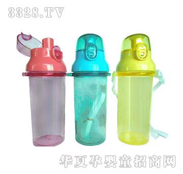 �ۃ���ˮ��SHH-828