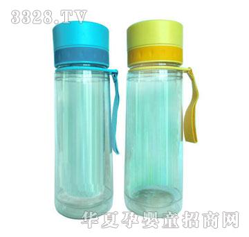 �ۃ���ˮ��W8317