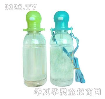 �ۃ�����ڌW(xu��)��ˮ��