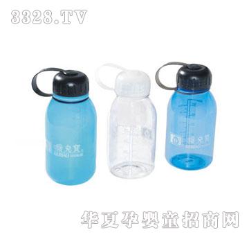 �ۃ���ˮ��85501