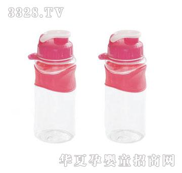 �ۃ���ˮ��85506B