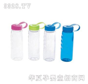 �ۃ���ˮ��86001