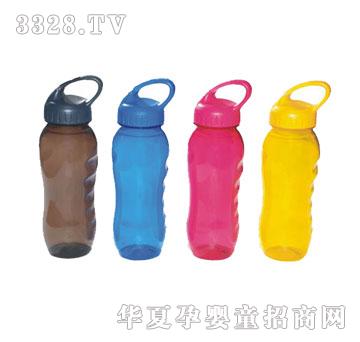 �ۃ���ˮ��-85506A