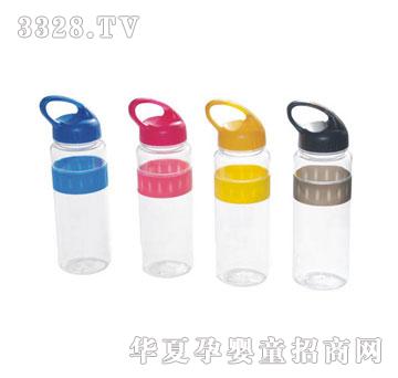 �ۃ���ˮ��87003A