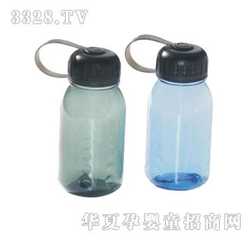 �ۃ���ˮ��AEB512