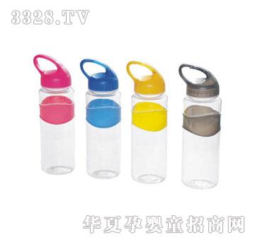 �ۃ���ˮ��-87003A