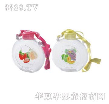 �ۃ���ˮ��-SHH-828