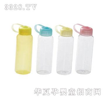 �ۃ���ˮ��83001-3