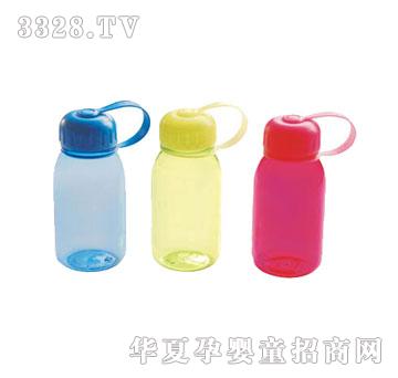 �ۃ���ˮ��84002