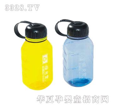 �ۃ���ˮ��85001