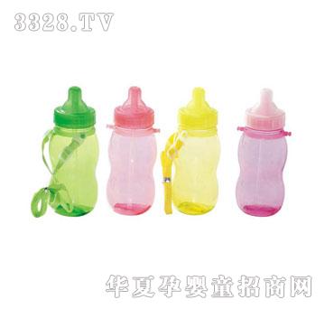 �ۃ���ˮ��84004