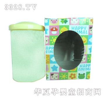 �ۃ������eˮ��B8116