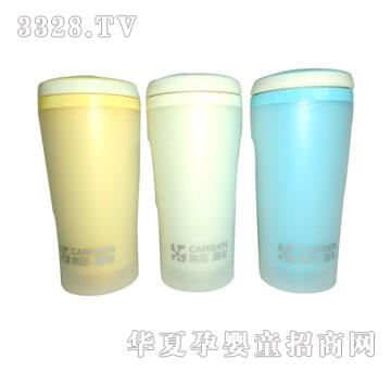 �ۃ������eˮ��W8314