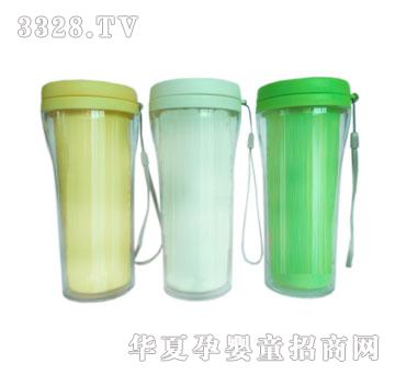 �ۃ������eˮ��W8321