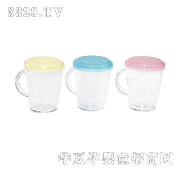 �ۃ������eˮ��200803