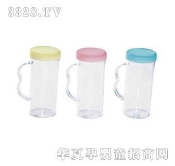 �ۃ������eˮ��B8111-1