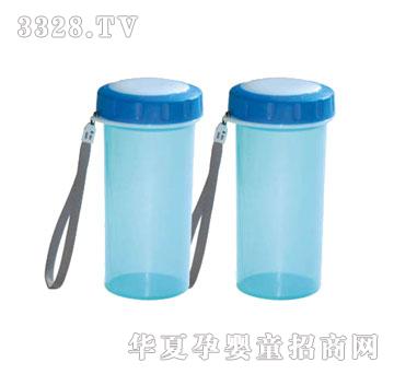 �ۃ������eˮ��B8110A