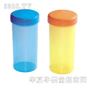 �ۃ������eˮ��B8110