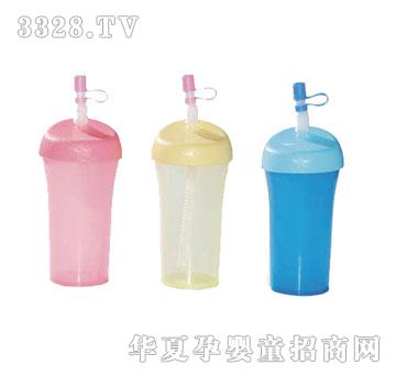 �ۃ������eˮ��B8117