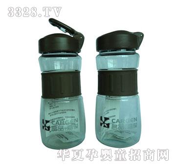 �ۃ�����Ʒ�ο�81801