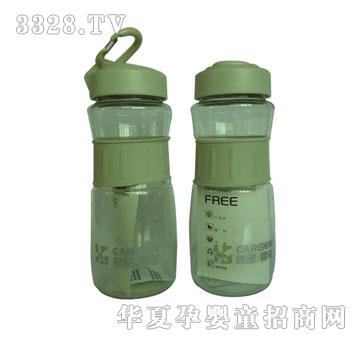 �ۃ�����Ʒ�ο�81901