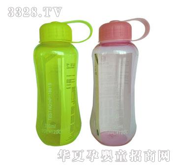 �ۃ�����Ʒ�ο�83002-3