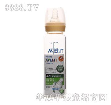 �°���-�˜ʿڏ�������ƿ�˰�ʿ��3M+��