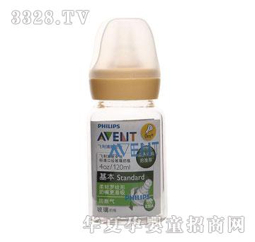 �°���-�˜ʿڏ�������ƿ�İ�ʿ