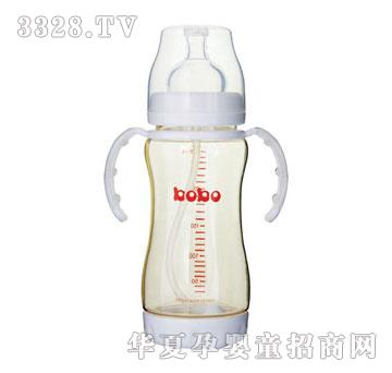 ������-PPSU�p�����°�ȫ�Ԅӌ�����ƿ260ml