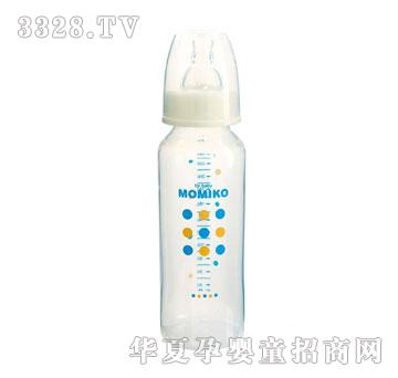 ������I-�˜ʿڏ�PP��ƿ240ml