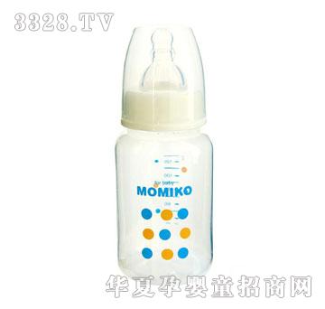 ������I-�˜ʿڏ�PP��ƿ120ml