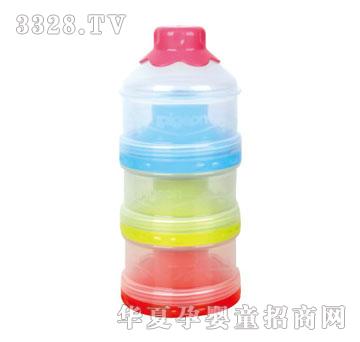 ؐ�H-�����������_�������̷ۺ�