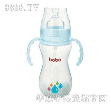 ������-PP�p���Ԅ���ƿ���ڏ�260ml