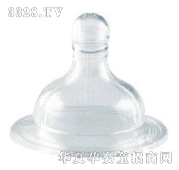 �Ǹ�-�������ڹ��z���죨���ף�