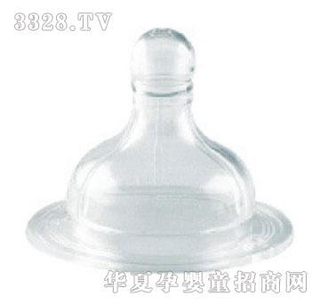 �Ǹ�-�������ڹ��z����ɂ��b��һ�ף�