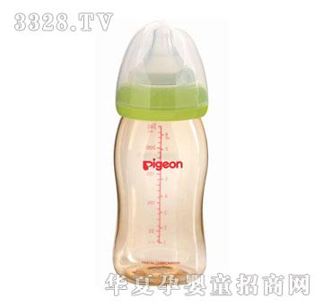 ؐ�H-��Ȼ���Ќ��ڏ�PPSU��ƿ240ml