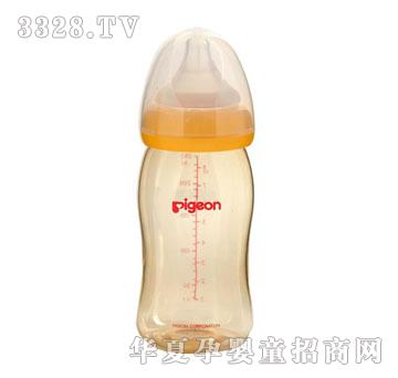 ؐ�H-��Ȼ����PPSU��ƿ���ڏ�240ml