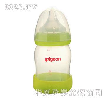 ؐ�H-��Ȼ���Ќ��ڏ�PP��ƿ160ml