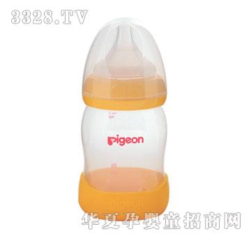 ؐ�H-��Ȼ���Ќ��ڏ�PP��ƿ160ml���Sɫ��