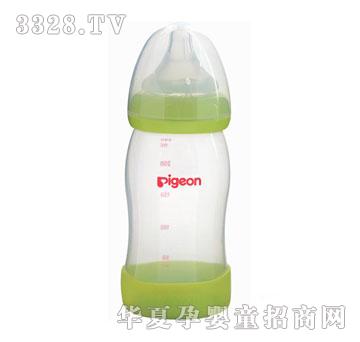 ؐ�H-��Ȼ���Ќ��ڏ�PP��ƿ240ml���Gɫ��