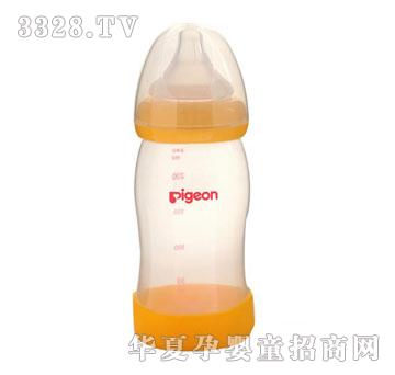 ؐ�H-��Ȼ���Ќ��ڏ�PP��ƿ240ml���Sɫ��