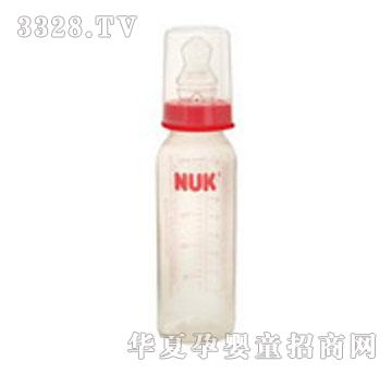 NUK-PP��ƿ240ml��ɫ