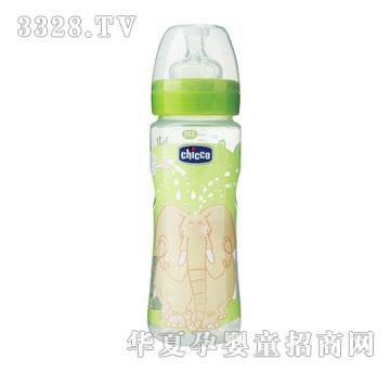 �Ǹ�-PP������ƿ330ml