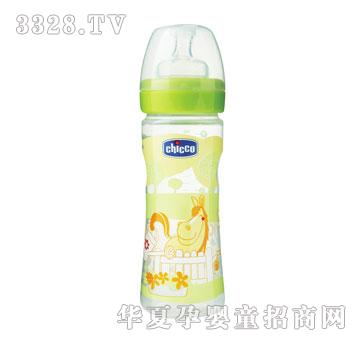 �Ǹ�-PP������ƿ250ml