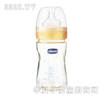 �Ǹ�-PES������ƿ150ml