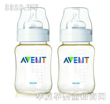�°���-PES��ƿ260ml