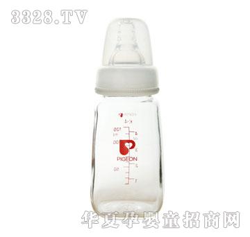 ؐ�H-��(bi��o)��(zh��n)�ڏ�������ƿ120ml